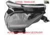 Far peugeot  9830655980 resmi