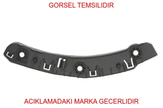 Mesnet Peugeot 9830712980 resmi