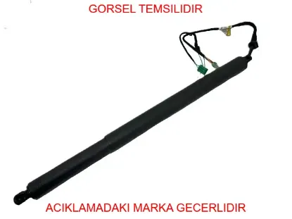 Dengeleyici peugeot  9830769680 resmi