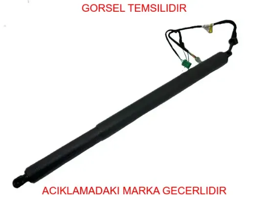 Dengeleyici peugeot  9830769680 resmi