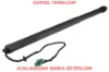 Dengeleyici peugeot  9830770480 resmi