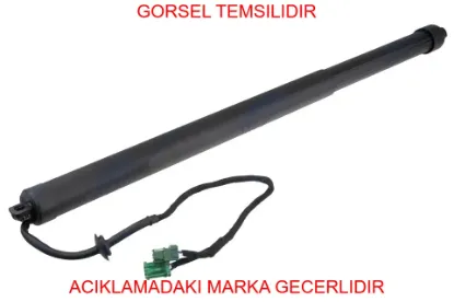 Dengeleyici peugeot  9830770480 resmi