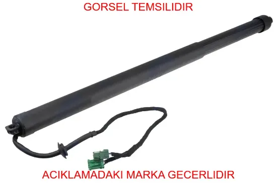Dengeleyici peugeot  9830770480 resmi