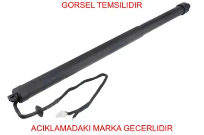 Dengeleyici peugeot  9830770680 resmi