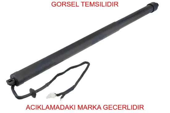 Dengeleyici peugeot  9830770680 resmi