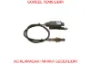 Sensör peugeot 9830817880 resmi