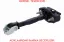Klt dili dayan peugeot  9830837080 resmi