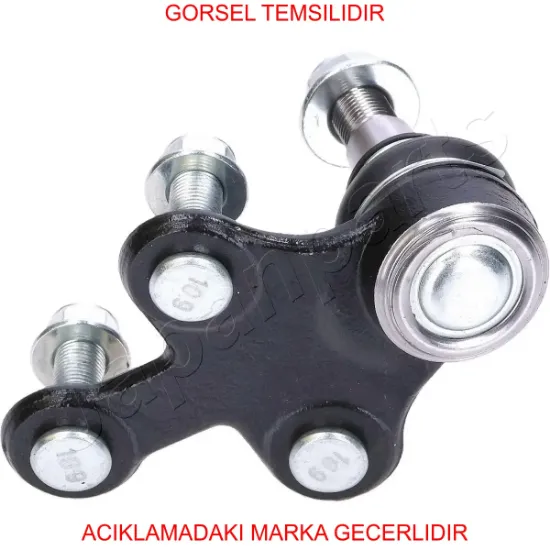 Rotil   peugeot 9831088580 resmi