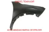 Ön çamurluk peugeot  9831194480 resmi