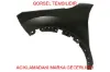 Ön çamurluk peugeot  9831194780 resmi