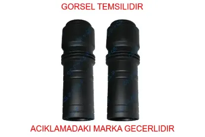 Atak takozu peugeot  9831620380 resmi