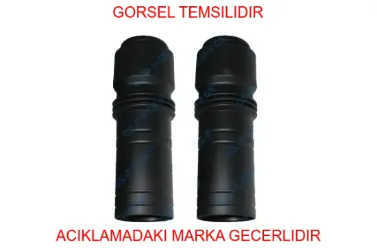 Atak takozu peugeot  9831620380 resmi