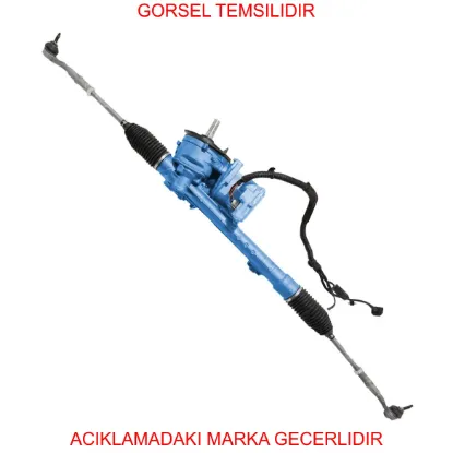Elekt dir mek peugeot  9831705580 resmi