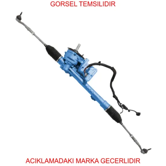 Elekt dir mek peugeot  9831705580 resmi