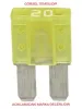 Düz sigr peugeot  9831839380 resmi