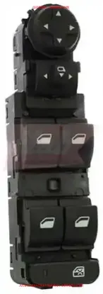 Kontak tablası peugeot  98319739ZD resmi
