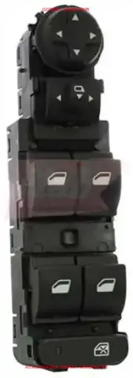 Kontak tablası peugeot  98319739ZD resmi