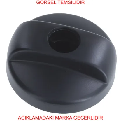 Tapa peugeot  9832830280 resmi