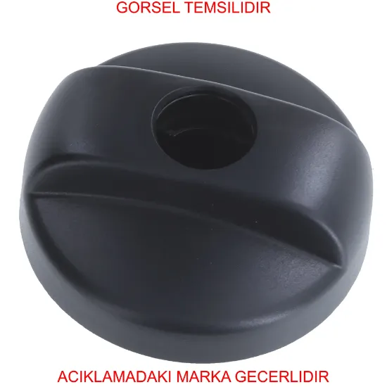 Tapa peugeot  9832830280 resmi