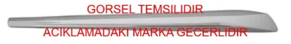 Çıta peugeot  98331282VD resmi