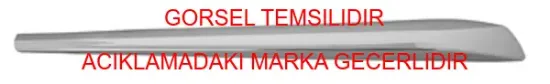 Çıta peugeot  98331282VD resmi