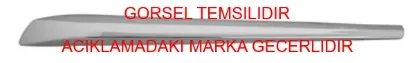 Çıta peugeot  98331283VD resmi