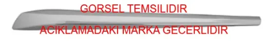 Çıta peugeot  98331283VD resmi