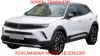 Dikiz aynası peugeot  9833529580 resmi