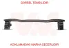 P-ch emicisi peugeot  9833908880 resmi