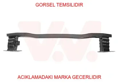 P-ch emicisi peugeot  9833908880 resmi