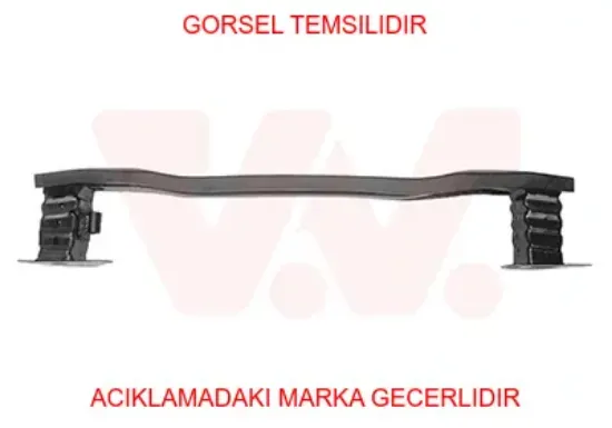 P-ch emicisi peugeot  9833908880 resmi