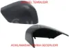 Sağ ayna kapağı / ds4 / 308 (p5 / astra (o5 ) peugeot  983404841T resmi
