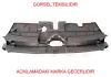 P_c iskeleti 98346929xt  peugeot resmi