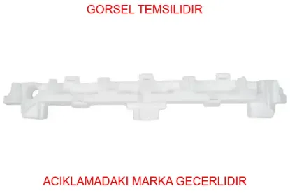 P-ch emicisi peugeot  9834693780 resmi