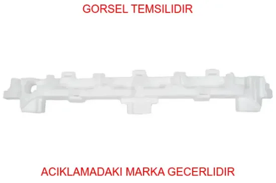 P-ch emicisi peugeot  9834693780 resmi
