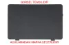 Kapak peugeot  98347326XT resmi