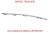 Tampon çıtası peugeot  98347417VD resmi