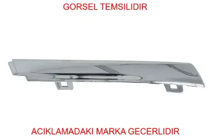 Lamba çıtası peugeot  98348298VD resmi