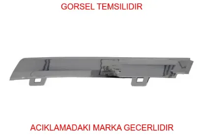 Lamba çıtası peugeot  98348299VD resmi