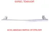 P-ch emicisi peugeot  9834979580 resmi