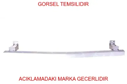 P-ch emicisi peugeot  9834979580 resmi