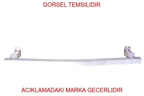 P-ch emicisi peugeot  9834979580 resmi