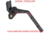 Yağ sev çubuğu peugeot  9835152080 resmi
