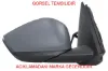 Dış dik aynası peugeot  98351914XT resmi