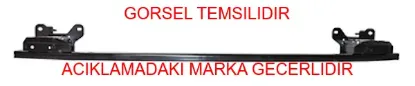 P-ch emicisi peugeot  9835211680 resmi