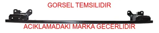 P-ch emicisi peugeot  9835211680 resmi