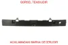 P-ch emicisi peugeot  9835234880 resmi