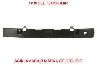 P-ch emicisi peugeot  9835234880 resmi