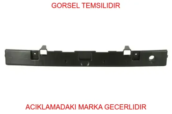 P-ch emicisi peugeot  9835234880 resmi