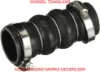 Turbo interkol hortumu 208 (p21e) 2008 (p24e) 9835737580 resmi